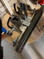 Fietsendrager Twinny load, Fietsen en Brommers, Fietsaccessoires | Fietsenrekken, Ophalen, Gebruikt