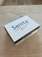 Sanita klompen maat 41 nieuw - light blue, Ophalen of Verzenden, Nieuw