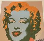 Andy Warhol (1928-1987) - Marilyn Monroe (Vintage), Verzenden