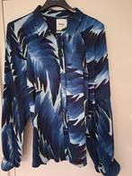 Fabiene Chapot Blouse Maat 44, Fabiene Chapot, Ophalen of Verzenden, Zo goed als nieuw, Maat 42/44 (L)