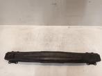 Bumperbalk achter Seat Leon, Onderdelen@venauto.nl, Van der Ven Autorecycling B.V., Gebruikt, Ophalen of Verzenden