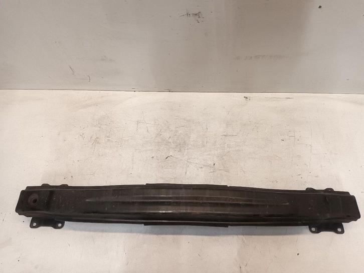 Bumperbalk achter Seat Leon, Auto-onderdelen, Carrosserie en Plaatwerk, Bumper, Seat, Gebruikt, Herkomst onderdeel bekend, 12 maanden garantie