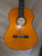 Martinez MTC-080P Gitaar - Klassiek Model, Muziek en Instrumenten, Snaarinstrumenten | Gitaren | Akoestisch, Ophalen, Gebruikt