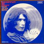 Boudewijn de Groot - Vijf Jaar Hits LP, Cd's en Dvd's, Vinyl | Pop, Ophalen of Verzenden, 1960 tot 1980, Gebruikt, 12 inch