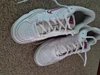 Nike dames tennisschoenen, Nike, L00, Schoenen, Ophalen of Verzenden
