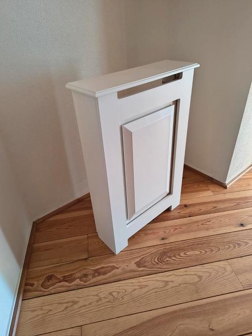 Radiatorombouw 3x diverse maten, Huis en Inrichting, Overige Huis en Inrichting, Zo goed als nieuw, Ophalen