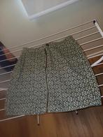 Nikkie rok, Maat 38/40 (M), Ophalen of Verzenden, Zo goed als nieuw, Nikkie