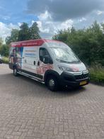 Autobelettering, Carwrap & Reclame/sierlijsten /180cc, 24-uursservice, Overige werkzaamheden