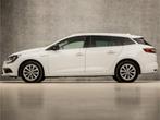 Renault Mégane Estate 1.2 TCe Limited Sport (VIRTUAL COCKPI, Auto's, Renault, Voorwielaandrijving, Gebruikt, 4 cilinders, 1198 cc