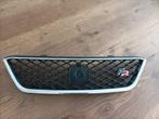 Seat Ibiza 6J grill FR voorzijde., Auto-onderdelen, Ophalen of Verzenden, Gebruikt, Seat, Motorkap