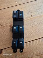 Kia Picanto Raamschakelaar, Ophalen of Verzenden, Gebruikt, Kia