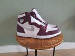 Nike Air Jordan 1 OG Bordeaux - Maat 47 - Nieuw!, Kleding | Heren, Schoenen, Overige kleuren, Nike, Nieuw, Ophalen of Verzenden