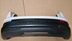Achterbumper Audi Q4 89E E-TRON 40 ORGINEEL BUMPER 4xPDC, Gebruikt, Herkomst onderdeel bekend, Achter, Bumper