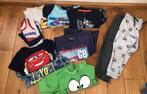 Kledinfpakket 98-104, Ophalen of Verzenden, Zo goed als nieuw
