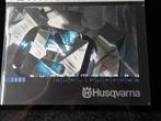 Husqvarna Supermotard 2005, Verzenden, Overige merken