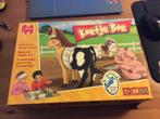 Koetje Boe bordspel van Jumbo, Hobby en Vrije tijd, Gezelschapsspellen | Bordspellen, Een of twee spelers, Ophalen of Verzenden