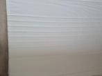 Topper ikea, Ophalen, Gebruikt, Tweepersoons, 200 cm
