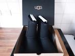 NIEUWE UGGS VOOR DAMES EN HEREN, Kleding | Dames, Schoenen, UGG, Zwart, Lage of Enkellaarzen, Nieuw