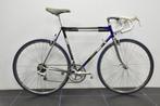 Vintage racefiets MBK Super Mirage - Maat 58, Fietsen en Brommers, Overige merken, 28 inch, Gebruikt, Heren