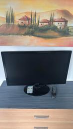 Samsung Monitor/Tv, Computers en Software, Monitoren, Full HD, Ophalen of Verzenden, Zo goed als nieuw, LED