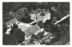 976163	Vaassen	Gld 1968 Kasteel	Cannenburgh	Nette oude kaart