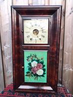 Aparte antieke klok, Ophalen of Verzenden