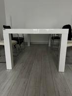 Cantomobili eettafel, Ophalen, Gebruikt, 100 tot 150 cm, 200 cm of meer