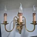 Wandlampje, Huis en Inrichting, Lampen | Wandlampen, Ophalen of Verzenden, Zo goed als nieuw