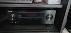 Teufel theater 500 5.1 + pioneer vx-1130, Ophalen, Zo goed als nieuw