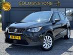 SEAT Arona 1.0 TSI Reference Cruise,Radio/CD,Bluetooth,LM Ve, Auto's, Seat, Voorwielaandrijving, Stof, Gebruikt, 95 pk