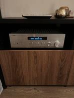 Yamaha R-N303D Netwerk Receiver, Topstaat!, Audio, Tv en Foto, Versterkers en Receivers, Yamaha, Ophalen of Verzenden, Zo goed als nieuw