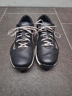 Nike Golfschoenen Dames Maat 38, Ophalen of Verzenden, Zo goed als nieuw, Schoenen, Overige merken