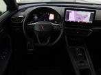 CUPRA Formentor 1.4 e-Hybrid VZ | 245pk | Stoel & stuurverwa, Auto's, Cupra, Stof, Gebruikt, Euro 6, 4 cilinders