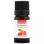 Grapefruit 5ml, Compagnie des Sens, Nieuw, Ophalen of Verzenden, Info@aromachaya.com