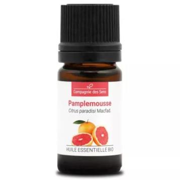 Grapefruit 5ml beschikbaar voor biedingen
