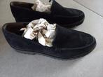 Paul green schoenen, Ophalen of Verzenden, Zo goed als nieuw, Overige kleuren