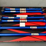 Hardrace rear arm set - Toyota Celica T20 Corolla E10 E11, Ophalen of Verzenden