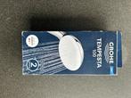 Grohe Tempesta 100 Handdouche - Nieuw in Verpakking, Ophalen of Verzenden, Nieuw