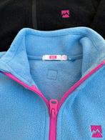 2x Skipully maat 110/116, Ophalen, Overige typen, WE, Jongen of Meisje