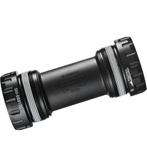 Shimano r9100 dura ace bottom bracket bb zgan ita fitting, Fietsen en Brommers, Ophalen of Verzenden