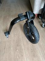Mud Cruiser - maat 3, Diversen, Rolstoelen, Ophalen of Verzenden, Zo goed als nieuw, Handbewogen rolstoel