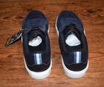 PME Legend - Alpha sneakers Navy - maat 42, Blauw, Nieuw, Ophalen of Verzenden, Sneakers of Gympen