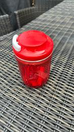 Tupperware supersonic chopper, Huis en Inrichting, Keuken | Tupperware, Ophalen, Zo goed als nieuw