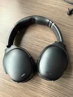 Skullcandy crusher anc 2, Ophalen of Verzenden, Zo goed als nieuw, Draadloos, Skullcandy