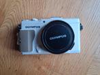 Olympus Stylus XZ2 compact camera, Ophalen of Verzenden, Zo goed als nieuw, Olympus