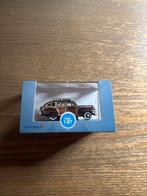 Oxford Diecast Chrysler T&C Woody Wagon 1:87, Hobby en Vrije tijd, Ophalen of Verzenden, Nieuw, Auto, Overige merken