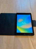 iPad 6e gen, defecte homebutton, verder in zeer goede staat, 10 inch, Gebruikt, 32 GB, Apple iPad