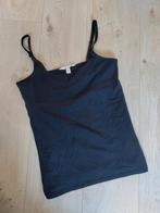 H&M Mama voedingshemdjes, 3 stuks, Kleding | Dames, Ophalen of Verzenden, Zwart