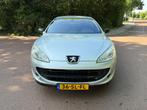 Peugeot 407 Coupé 2.2-16V Référence / Airco / PDC / NAP /, Auto's, Voorwielaandrijving, 1390 kg, Gebruikt, 2230 cc