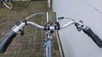 Batavus Elektrische Fiets - Goede als nieuw !, Fietsen en Brommers, Fietsen | Dames | Damesfietsen, Ophalen of Verzenden, Zo goed als nieuw